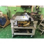 Пила настольная DeWalt DWE7492