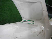 DSCN2333.JPG