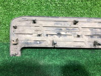 Подножка правая Toyota Land Cruiser Prado 150 (2009-2013)