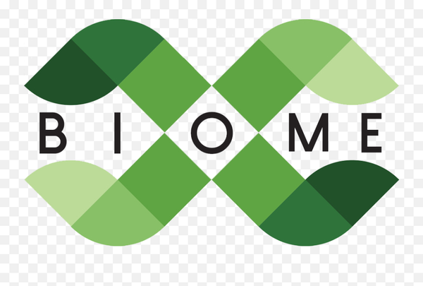 Биом как основа рациона