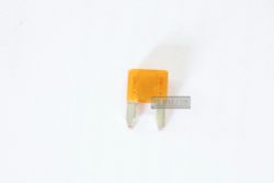 98200-40500. FUSE, MINI (5A)
