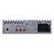 Prology CMX-260 Bluetooth