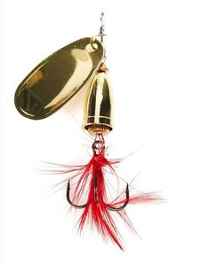 BELL SPIN
