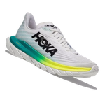 Кроссовки женские Hoka Mach 5 WIDE