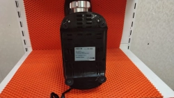 Мясорубка DEXP MG‑2000S