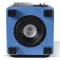 REL T9X SE Blue