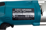 Ударная дрель Makita HP 2050