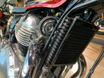 Royal Enfield Interceptor 650 Mark 2 (Special / Premium)