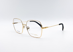 Изг. оправы William Morris Caroline C3