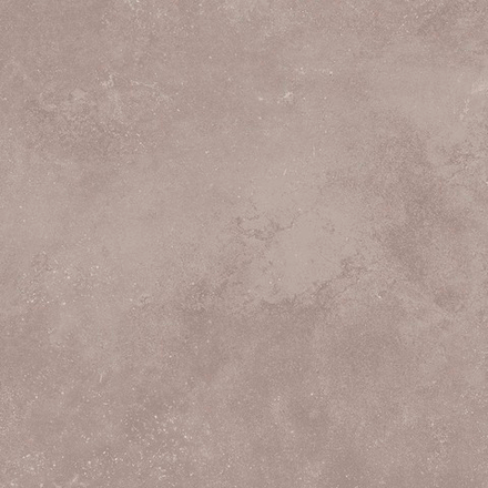 Террасная пластина LIFEBRICK OUTDOOR LIMESTONE TAUPE 900х600х20 мм