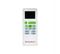 Кондиционер Shivaki Prestige SSH-P309BE — (1)