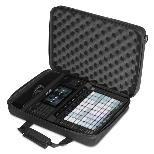 Кейс UDG Creator Akai Force Hardcase