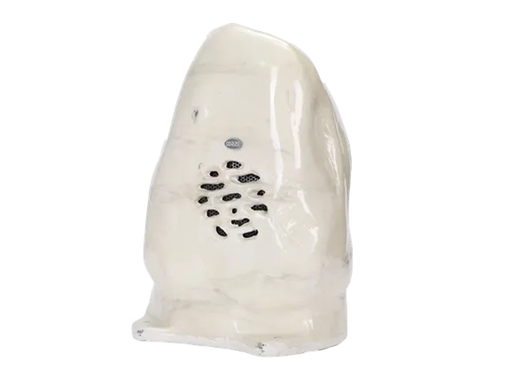 DSPPA DSP-641