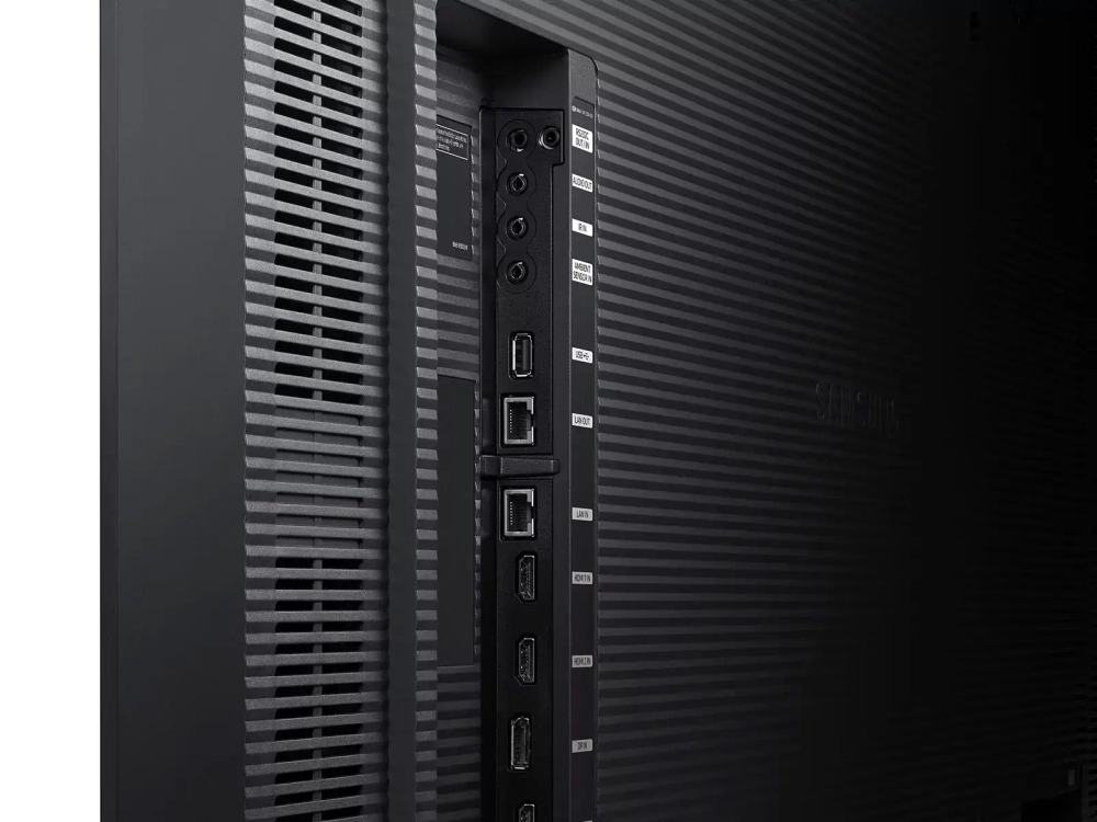 Дисплей повышенной яркости Samsung OM46B