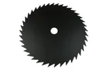 ZimAni CARBIDE BLADE 40T — фото 1