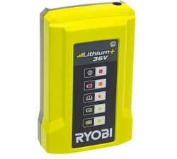 Зарядное устройство Ryobi RY36C17A 5133004557