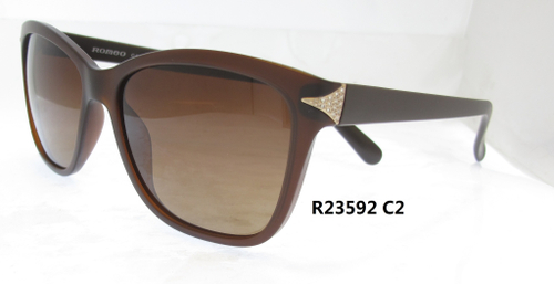 R23592