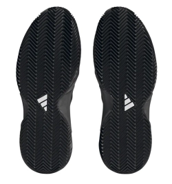 Теннисные кроссовки Adidas Barricade M Clay
