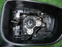 DSCN8861.JPG