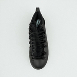 Native • Black