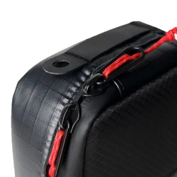 Защитный чехол для линз Moment Weatherproof Mobile Lens Carrying Case