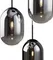 Подвесной светильник Tesse FR1011PL-03B Freya