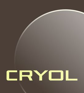 Cryol