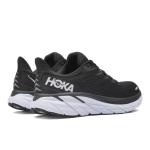 Кроссовки мужские Hoka Clifton 8 WIDE