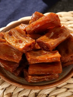 Латяо пряные шашлычки на шпажке 90 г * 3 шт