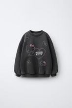 Лицензионные продукты ZARA