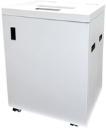 Уничтожитель бумаг Office Kit S1350 1,9x15