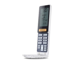 Haier AS24NS3ERA - G/1U24GS1ERA