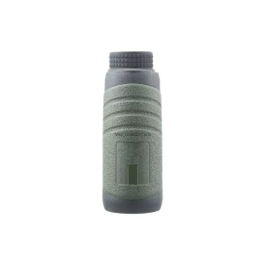 Дальномер лазерный Vector Optics Forester 6x21 Gen.II (P) (SCRF-16)