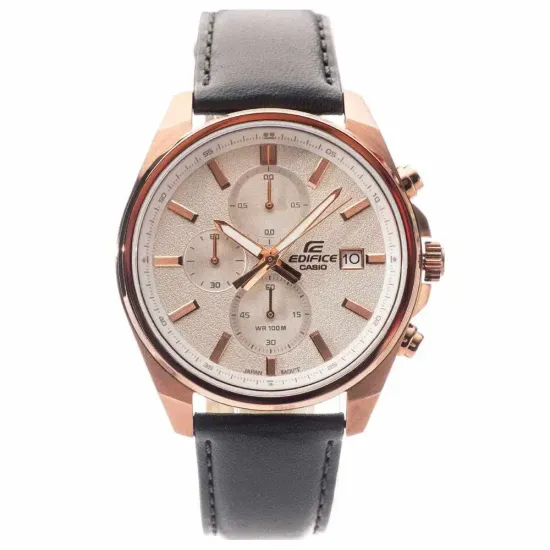 Наручные часы Casio Edifice EFV-610CL-7AVUDF
