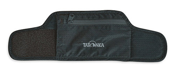 КОШЕЛЕК TATONKA SKIN WRIST WALLET