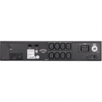 ИБП Powercom Smart King Pro+ SPR-2000 LCD