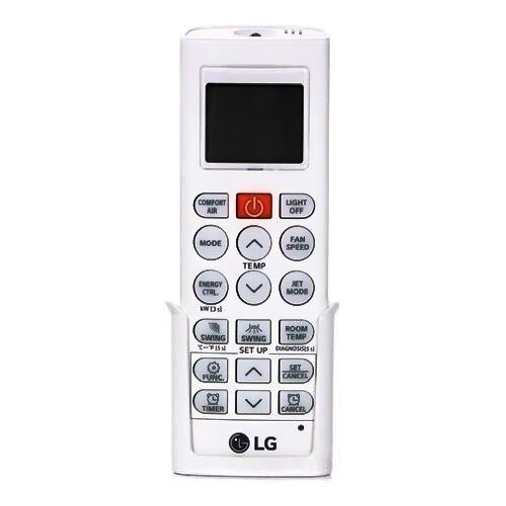 Сплит-система кондиционер настенный LG Mega Dual P12SP на 35 м²
