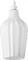 Подвесной светильник Rocco 793136 Lightstar