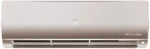Сплит-система Haier Flexis HSU-24HFF103/R3-G/HSU-24HUF103/R3
