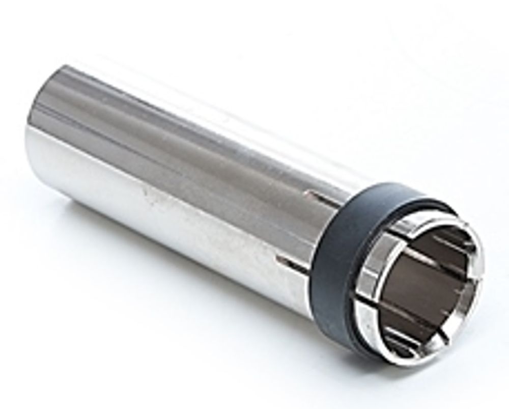 Сопло MP36KD  d=19mm, цилиндр.