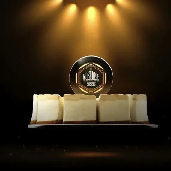 Must Have - Cheesecake (125г)