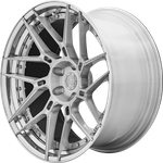 RP FORGED HCA217S