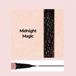 YU.R Подводка для глаз YU.R Real Color Eye Liner,0,5 г