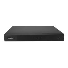 IP видеорегистратор 32 кан. TRASSIR MiniNVR 3216R AnyIP
