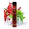 Elf Bar - Red Mojito (2000, 5% nic) lux