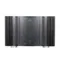 ToneWinner AD-1PA+ Black