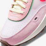 Кроссовки Nike Waffle One Great Unity, роз.