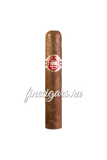 H.Upmann Robustos 2007 Travel Humidor