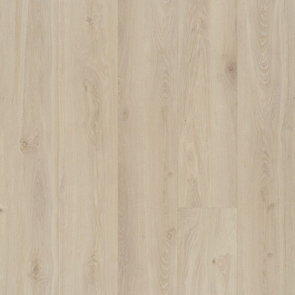 ЛАМИНАТ BERRY-ALLOC OCEAN+ XL 2507 БЛУМ НАТУР БЕЖЕВЫЙ