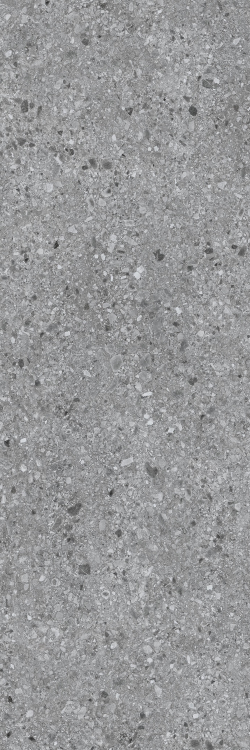 Ceppo di Brecciola Grigio Bocciardato 5+